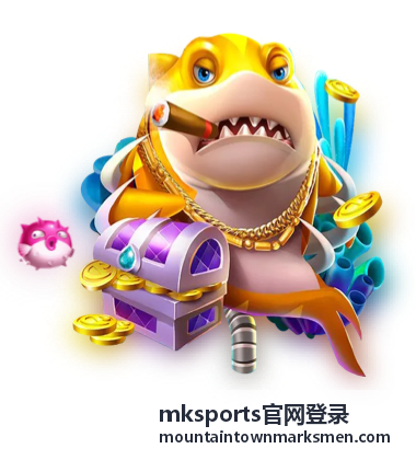 mksports官网登录 赛事与项目速览页面题图