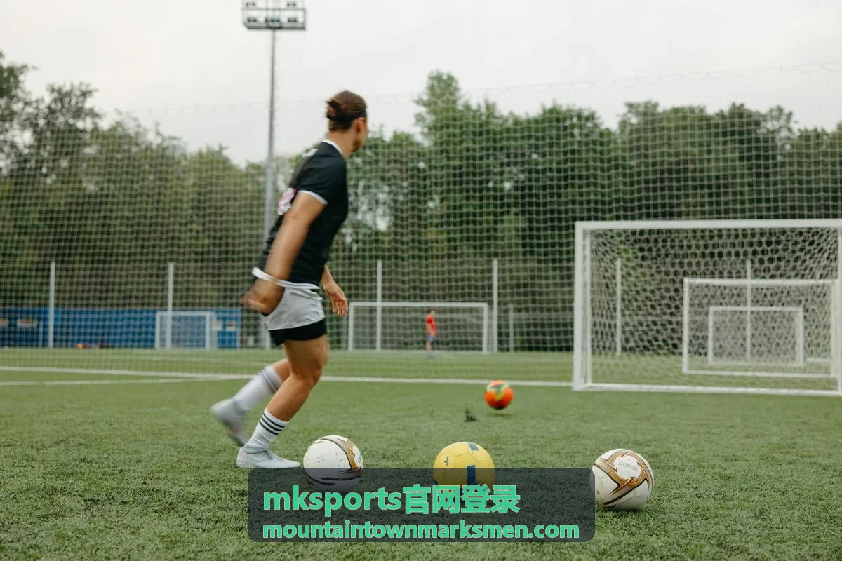 mksports官网登录会员中心与赛事速览界面示意