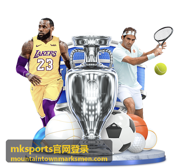 mksports官网登录 周度训练挑战场速览图