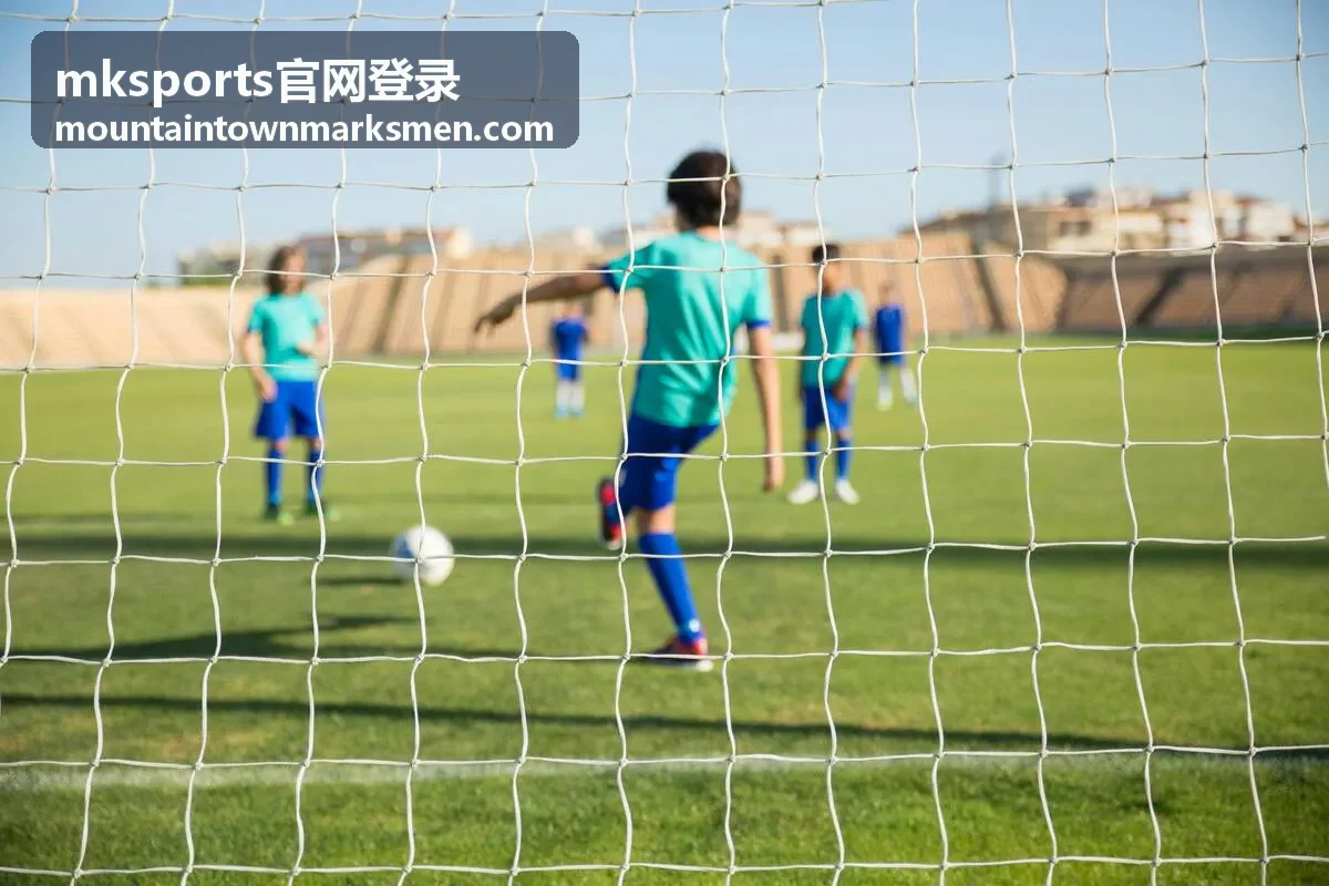 mksports官网登录 会员专场数据回看速览图